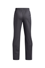 Under Armour Erkek Çocuk Eşofman Alt 6004997