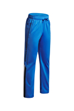 Under Armour Erkek Çocuk Eşofman Alt 6004997