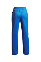 Under Armour Erkek Çocuk Eşofman Alt 6004997