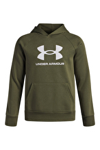 Under Armour Erkek Çocuk Sweatshirt 1379791