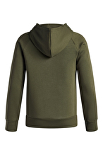 Under Armour Erkek Çocuk Sweatshirt 1379791
