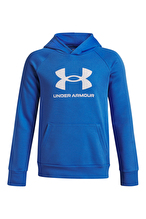 Under Armour Erkek Çocuk Sweatshirt 1379791