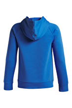 Under Armour Erkek Çocuk Sweatshirt 1379791