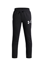 Under Armour Erkek Çocuk Eşofman Alt 6004995
