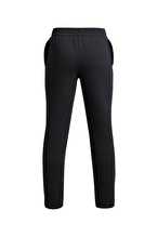 Under Armour Erkek Çocuk Eşofman Alt 6004995