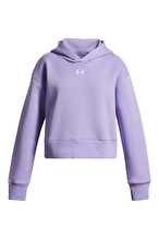 Under Armour Kız Çocuk Sweatshirt 1379517