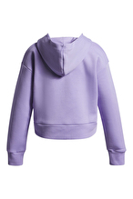 Under Armour Kız Çocuk Sweatshirt 1379517