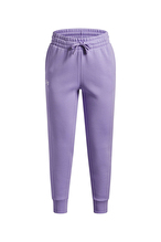 Under Armour Kız Çocuk Eşofman Alt 1379525