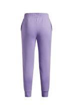 Under Armour Kız Çocuk Eşofman Alt 1379525