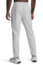 Under Armour Unstoppable Woven Erkek Eşofman Altı 6003861-014