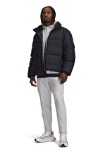 Under Armour Unstoppable Woven Erkek Eşofman Altı 6003861-014