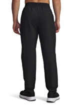 Under Armour Unstoppable Erkek Eşofman Altı 6003861-001
