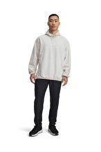 Under Armour Unstoppable Erkek Eşofman Altı 6003861-001