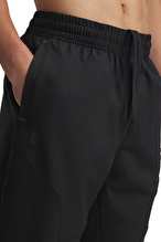 Under Armour Unstoppable Erkek Eşofman Altı 6003861-001
