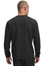 Under Armour Drive Erkek Sweatshirt 6003723-001