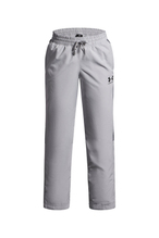 Under Armour Erkek Çocuk Eşofman Alt 1390155