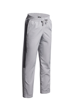 Under Armour Erkek Çocuk Eşofman Alt 1390155