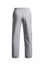Under Armour Erkek Çocuk Eşofman Alt 1390155