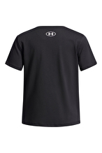 Under Armour Kız Çocuk Tişört 1389756