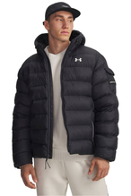Under Armour Outerwear Erkek Mont 6006360-003