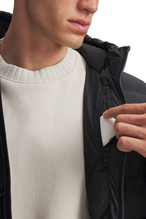 Under Armour Outerwear Erkek Mont 6006360-003