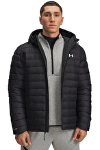 Under Armour Erkek Mont 6006363-001