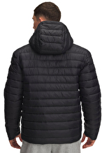 Under Armour Erkek Mont 6006363-001