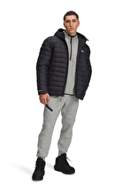 Under Armour Erkek Mont 6006363-001