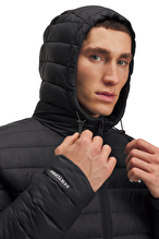 Under Armour Erkek Mont 6006363-001