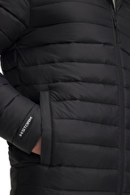 Under Armour Erkek Mont 6006363-001