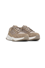 Under Armour Edge Suede Erkek Ayakkabı 3027731-202