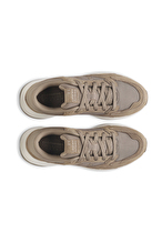Under Armour Edge Suede Erkek Ayakkabı 3027731-202