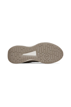 Under Armour Edge Suede Erkek Ayakkabı 3027731-202