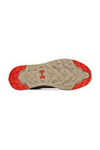Under Armour Charged Bandit TR 3 Erkek Ayakkabı 3028371-203