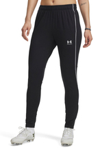 Under Armour Challenger Kadın Eşofman Altı 6004073-001