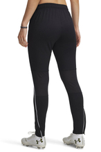 Under Armour Challenger Kadın Eşofman Altı 6004073-001