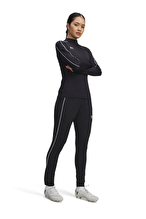 Under Armour Challenger Kadın Eşofman Altı 6004073-001