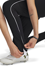 Under Armour Challenger Kadın Eşofman Altı 6004073-001