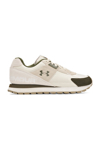 Under Armour Essential Runner Erkek Ayakkabı 3028408-289