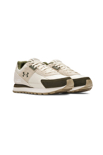 Under Armour Essential Runner Erkek Ayakkabı 3028408-289