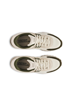 Under Armour Essential Runner Erkek Ayakkabı 3028408-289