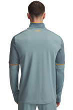 Under Armour Challenger Erkek Sweatshirt 6004043-587