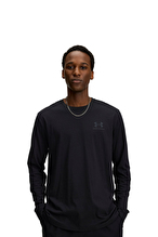 Under Armour Graphics Erkek Sweatshirt 1329585-002