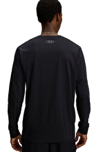 Under Armour Graphics Erkek Sweatshirt 1329585-002