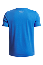 Under Armour Erkek Çocuk Tişört 1389963