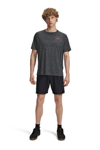 Under Armour Tech Erkek Şort 1383356-007