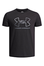 Under Armour Erkek Çocuk Tişört 6005010