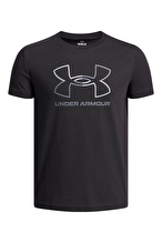 Under Armour Erkek Çocuk Tişört 6005010