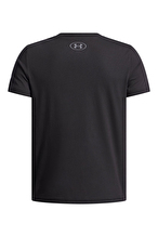 Under Armour Erkek Çocuk Tişört 6005010