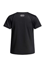Under Armour Kız Çocuk Tişört 6005138